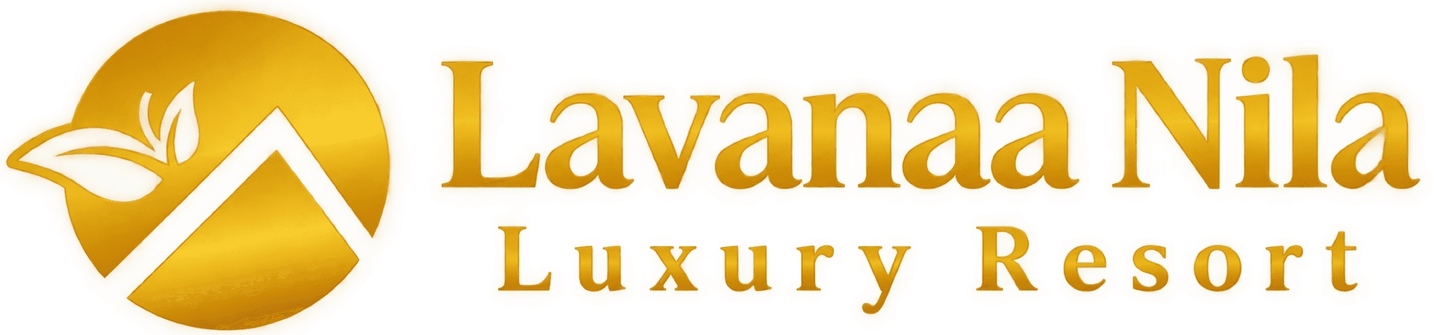 Lavanaa Nila Logo