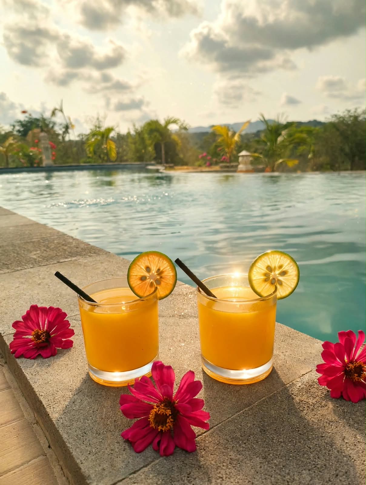 Lavanaa Nila photo 21